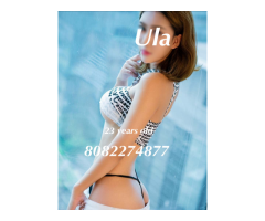 ⚫️⚫️⚫️VANILLA Spa 🏮🏮⚫️⚫️⚫️🏮🏮⚫️⚫️   🏮Open 9 am ~ 10 pm 🏮Special 4 hand $ 120 🏮Private