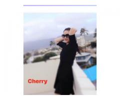 🍒 🍒 🍒 🍒 🍒 🍒 🍒 🍒 🍒 🍒  Cherry spa  🍒 🍒 🍒 🍒 🍒 🍒 🍒 🍒 🍒 🍒