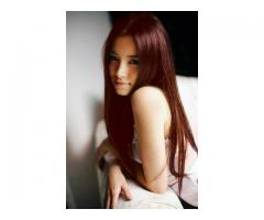 Massage by Thai girl Icey