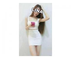 🎀🎀 NEW 🎀🎀🎀ASIAN🎀🎀🎀BODYRUB 🎀🎀🎀808-464-1552🎀🎀