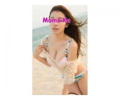 ❤️❤️❤️❤️❤️New Japanese girl Very Cute❤️❤️❤️❤️❤️☎️☎️808-225-4160