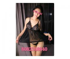 💖💖💖💖💖PRETTY ASIA GIRL💋💋💋💋💋B2B NURO MASSAGE🇯🇵 💓💓📲8082348840