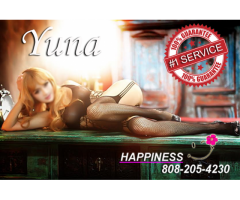 💚💚💚💚💚💚💚💚💚💚#1 BEST SERVICE #1 ALL STAR LINEUP @ HAPPINESS❤️❤️❤️❤️❤️❤️❤️❤️❤️❤️