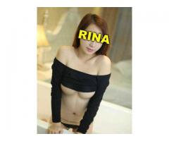 VERY PRETTY ASIAN MASSAGE THERAPISTS ARE HERE (808)304-4316