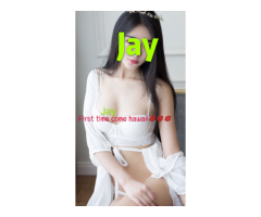 🌈🌈🌈🌈👍👍👍👍👍👅👅👅👅👅💋💋💋💋👄👄👄👄👄👄👄👠👠👠👠👠👠👠👠👠New Open massage center 🌈🌈🌈🌈☎️8083769910	💐💐💐💐💐💐💐💐💐💐🌈🌈🌈🌈🌈🌈