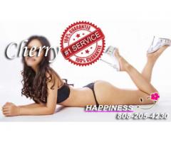 💚💚💚💚💚💚💚💚💚💚#1 BEST SERVICE #1 ALL STAR LINEUP @ HAPPINESS 12 GIRLS AVAILABLE ❤️❤️❤️❤️❤️❤️❤️❤️❤️❤️