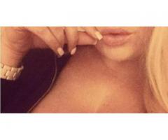 🍍🍍🍍🍍🍍🍍 8086461389 🌺🌺🌺 Therapeutic Healing Session 🍍🍍🍍 ISLAND NURSE 🌈🌈🌈🍍🍍🍍