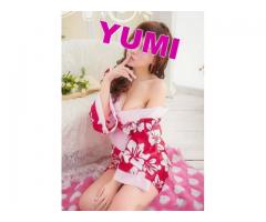CUTE ❤ SWEET❤JAPANESE THERAPISTS(808)389-2095