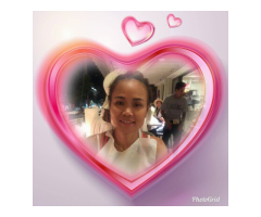 👥👥👥👥👥  Relaxing massage by Tammy ☎️  808-7455974
