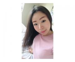 🌺🌸🌺SWEETEST ASIAN MASSAGE  🌺🌸🌺NEVER RUSH🍬🍬100% REAL PICTURE IS ME OR YOUR SESSION IS FREE!!
