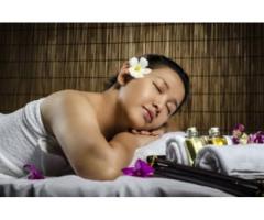 **********Asian Massage----let me relieve your stress**************