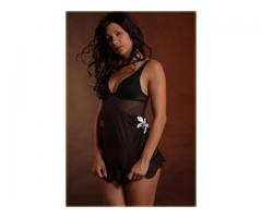 TANTRA:EROS:MASSAGE ~ AVA FOXX ~ ARTIST. HEALER. MUSE ~ Visiting Bliss Specialist 4/12-4/21