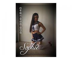 🌴🔷🌴 ALOHA ME SPA 🌴🔷🌴 HOT GIRLS/100% REAL PICS 🌴🔷🌴 808-954-1840