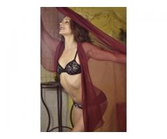 AVA FOXX  ~ ::CALLING ALL GENTLEMEN:: ~ VISITING ONLY FOR 10 DAYS