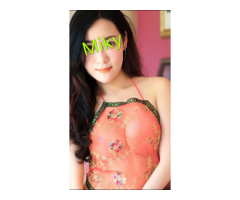❤️❤️❤️🎄🌺🎄🌺🎄💋🎄🌈🌈🌈🔥🔥👌👌👌👌💗💗💗💗💗🦐🦐New open massage good service for you.💋💋💋💋💋☎️☎️🌈☎️8083664968