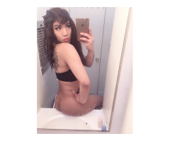 💯%Pics ↕️Amazing Massages Young Thai Asian TS/Lady boy 💓 Good time for you❤️