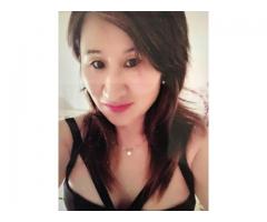 💖💖💖💖Relaxing massage 💖💖8082772982