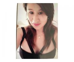 💖💖💖💖Relaxing massage 😊😊😊😊8082772982