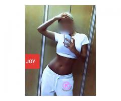 ▃▃▃▃ ✘ℴ 💋➕PLUS➕🌿✘ℴ▃▃ ★ ░ Ｇ ░ ｏ ░ ｒ░ｇ ░ｅ ░ｏ ░ｕ ░ｓ░★ ▃▃ ✘ℴ 🌿JOY💋comeback🎀✘ℴ ▃▃▃▃