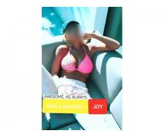 🏖1Oo○% 💦💦☆☆PLUS☆☆💣🅒🅛🅘🅒🅚💦🅗🅔🅡🅔💣JOY 🏖