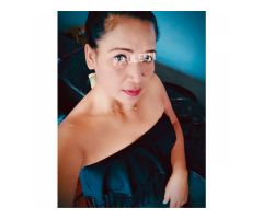 ☀️☀️☀️☀️☀️☀️☀️☀️HURRY UP!!!  MASSAGES BY PAULEEN 📞 (808) 352-8507‬(Waipahu area)☀️☀️☀️☀️☀️☀️☀️☀️