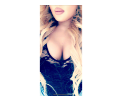 🌺🌺🌺Soft Touch Body Massage By Emma🌺🌺🌺
