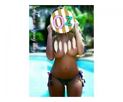 ꧁💞꧂ ꧁💞꧂ ꧁PLUS➕SPA ꧂ ꧁💞꧂ ꧁💞꧂New Arrived Asian Girl ꧁💞꧂ ꧁💞꧂ ꧁⭕️⚪️PLUS⚪️⭕️꧂ ꧁ 💞꧂ ꧁💞꧂