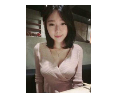 🌈🎈🥗💐🧚‍♀️🧚‍♀️🧚‍♀️🧚‍♀️👄👄👄👄💐🎈🥗🌈Amazing Asian body relaxing massage