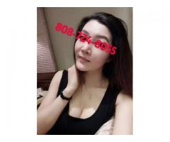 😍😍😍😍😍😍😍NEW GIRL 808-724-8055😍😍😍😍😍😍😍