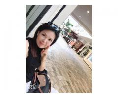 BEST ASIAN NEW GIRL 808-724-8055