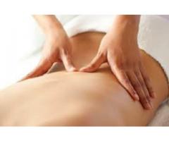 🔥🔥🔥🔥ASIAN BABE MASSAGE 📞📞📞8082326177