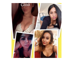 Best Thai massage experience in Honolulu by Alicia, Gina, April & Vida ✈️🌈✈️🌈✈️🌈✈️🌈✈️🌈✈️