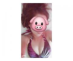 🌺🌺🌺🌺🌺🌺🌺NEW🌹GIRL!!🌺🌺🌺🌺🌺🌺🌺(808)724-8055