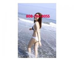 💋💋💋💋💋💋💋BEST ASIAN (808)724-8055💋💋💋💋💋💋💋