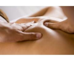 ========================Honolulu Massage Oasis=====================