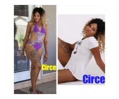 🔥Caribbean CIRCE!! Special$ DOLLY-B2B thai MELONY--Sparkle- text 808-780-0566🌋🌋