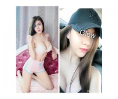 🌋THAIs GF GLOW-favorite CANDY-TS MACY &Sparkle text 808-780-0566🔥🔥