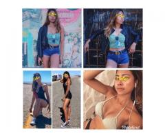 🌋🌋 HOT HELEN-SEXY CANDY-BBW BUBBLES-TS MACY CUTE SPARKLE THAIS TEXT 808-780-0566