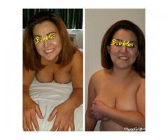🌋THAIs GF BBW BUBBLES HOLIDAY DEAL-TS MACY-CUTE SPARKLE-text 808-780-0566🌋