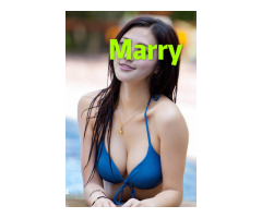 🌕🌕🌕🌕8084641552🌺🌺IN-CALL 🔴🔴❤️❤️🍏🍏💖💖🌳🌳🐉🐉🐉🌕🌕JAPANESE OIL BODYRUB 🌺🔴🌺4-HANDS🌺