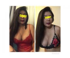 🌋 Thais--Thais- Thais new Talent- text 808-780- 0566🌋