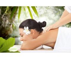 【 Aiea ,HI 】Asian professional massage