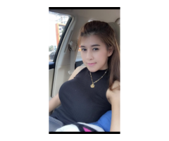 👅👗💦new in town👠👅—AMY