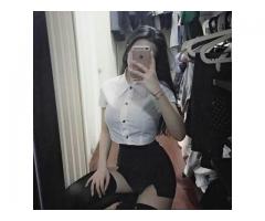 FULL BODY MASSAGE BEAUTIFUL THERAPIST 808-742-9541