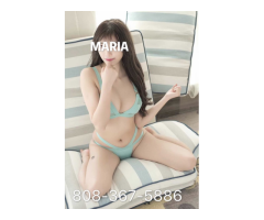 808-367-5886🍒🍒🍒NEW JAPANESE GIRLS🇯🇵🍒🍒🍒B2B🍒🍒🍒NURU 🍒🍒🍒808-367-5886🍒🍒🍒