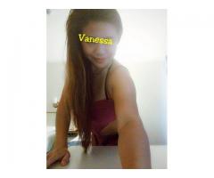 🔥🔥 ADORABLE VANESSA-CUTE PIXIE-TS MACY-MATURE SPARKLE TEXT 808-780-0566🔥🔥🔥