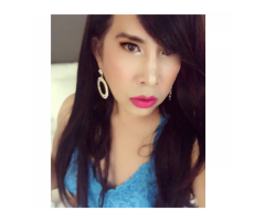 🌹🌹 Sweet Asian Ladyboy Body Rub🌹🌹