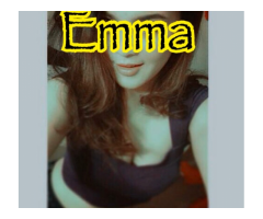 ✅ Real pic ✅ Great Massage 💆‍♂️👍👍👍👍 with ✅ Young Girl 🍑🍑🍑🍑 747- 2312401