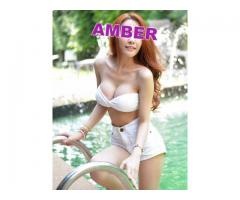 808-386-5726🌺💚🌺💚🌺💚🌺SEXY & SENSUAL BODYRUB🌺 💚🌺💚🌺SWEET ASIAN AMBER💚 🌺💚🌺💚🌺💚808-386-5726🌺💚🌺💚