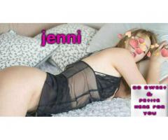 🌹💗💗💗808-218-1395🌹💗💗💗🌹SWEET JENNI CUTE ♛ASIAN  🌹 💗💗💗🌹808-218-1395🌹💗💗 💗🌹 SWEET & SEXY🌹💗 💗💗🌹